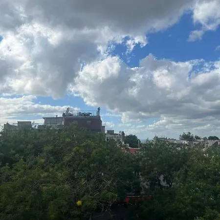 Au Coeur De Montmartre *